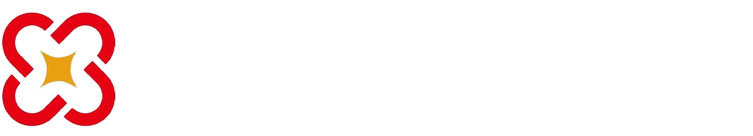 Jiangxi Financial Registration and Settlement Center